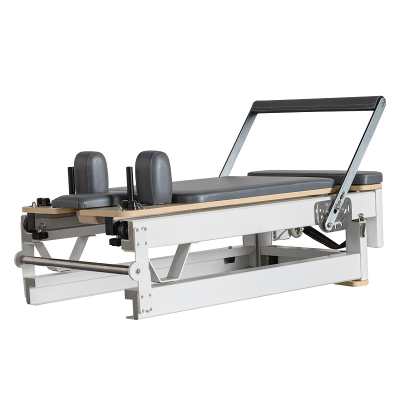 メーカー 家庭用 スポーツ フィットネス機器 ヨガ ピラティ - Pilates Yoga Weight Loss のレビューと価格