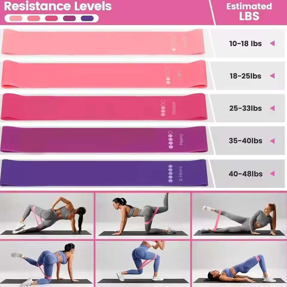 13 ピース/セットヨガサークルジムセットピラティスボールセ - Pilates Yoga Weight Loss のレビューと価格