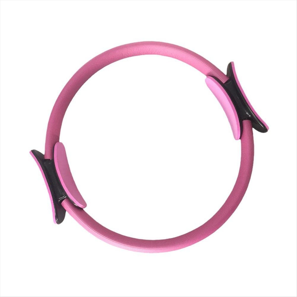 ABPF ピラティス サークル インナー＆アウター太ももを引 - Pilates Yoga Weight Loss のレビューと価格