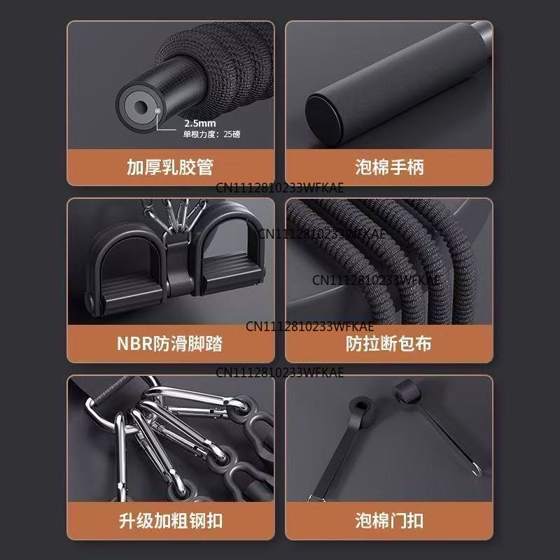 多機能ペダルプーラー フィットネス 腹筋トレーニング メンズ - Pilates Yoga Fitness のレビューと価格
